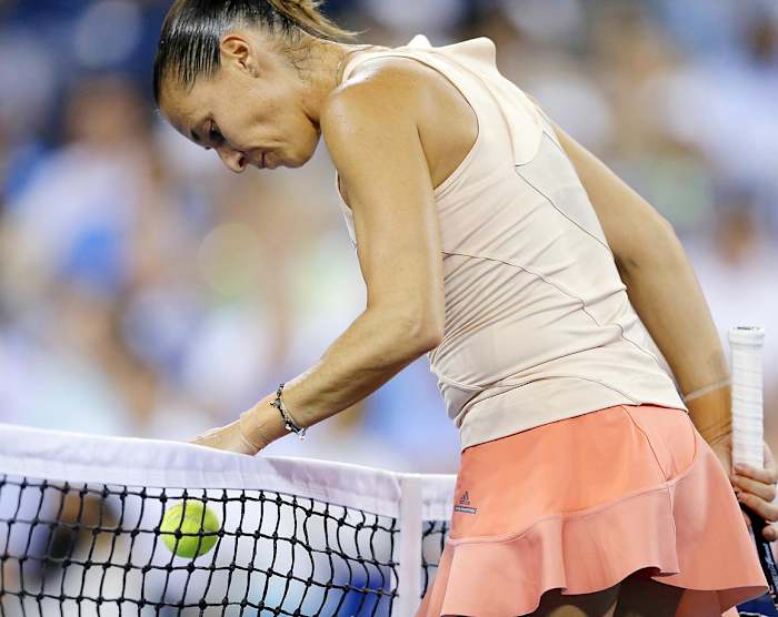 Flavia-Pennetta_0.jpg